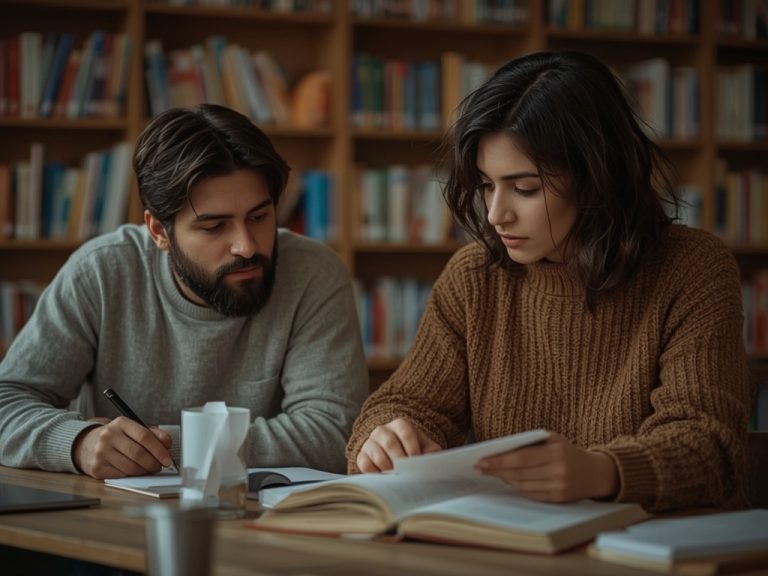 Практичен маршрут за избор на книга и носител според конкретна задача