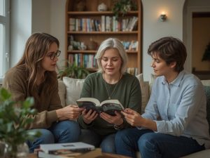 Една книга, която пренареди деня ми: практичен казус за промяна на навици