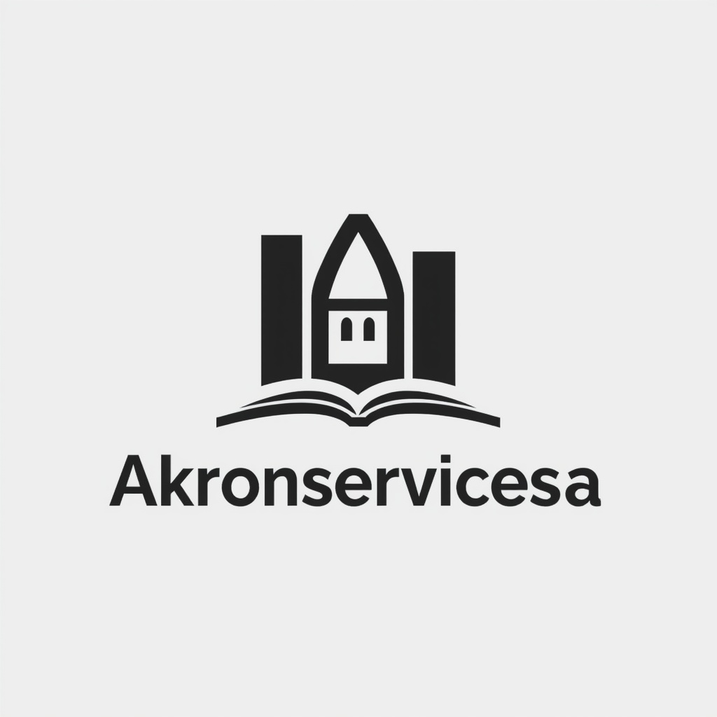 Akronservicesa